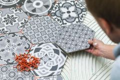 Carrelage-project-carrelage