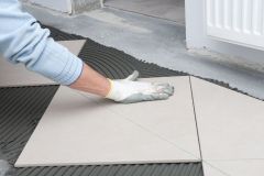 Carrelage-project-carrelage1