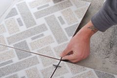 Carrelage-project-carrelage2