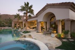 Carrelage-project-dallage