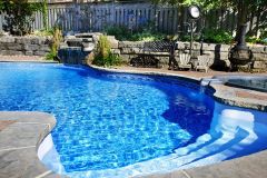 Carrelage-project-dallage1