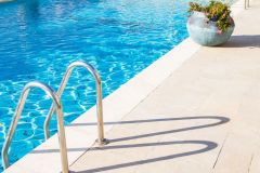 Carrelage-project-dallage11