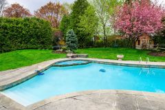 Carrelage-project-dallage2