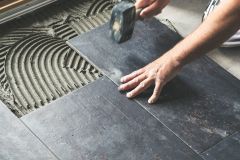 Carrelage-project-revetement