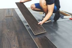 Carrelage-project-revetement1-1