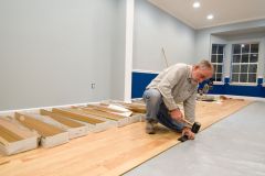 Carrelage-project-revetement1