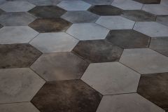 Carrelage-project-revetement11