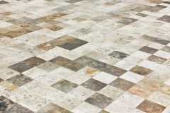 Carrelage-project-revetement2