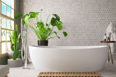 Carrelage-project-sdb