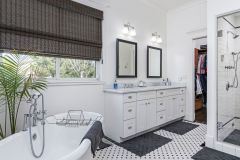 Carrelage-project-sdb2