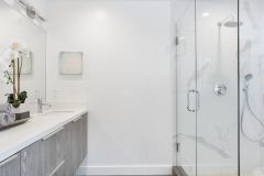 Carrelage-project-sdb31