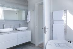 Carrelage-project-sdb32