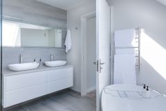 Carrelage-project-sdb4