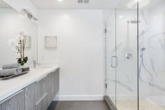 Carrelage-project-sdb41