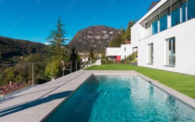 Dallage de piscine à Dijon : l’essentiel pour un aménagement extérieur exceptionnel