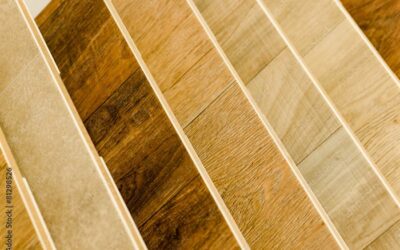Revêtement de sol à Longvic : l’essentiel pour un intérieur de qualité